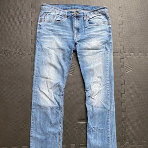 Men's Buffalo by David Bitton Jeans 32 x 32